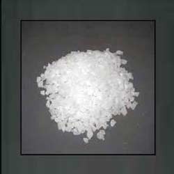 Manufacturers Exporters and Wholesale Suppliers of Ferric Alum Kolkata West Bengal